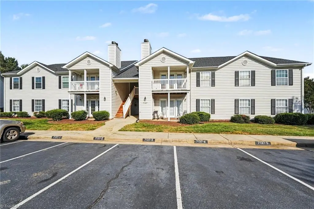7137 Friendly Avenue #C, Greensboro, NC 27410 - #1