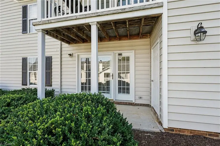 7137 Friendly Avenue #C, Greensboro, NC 27410 - #2