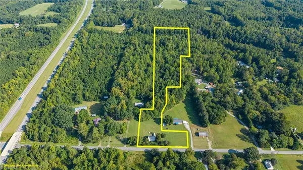 1056 Sutton Road, Greensboro, NC 27406