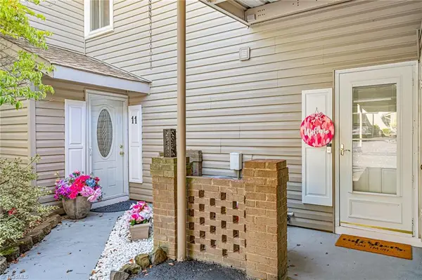 2234 Hickory Run, Graham, NC 27253