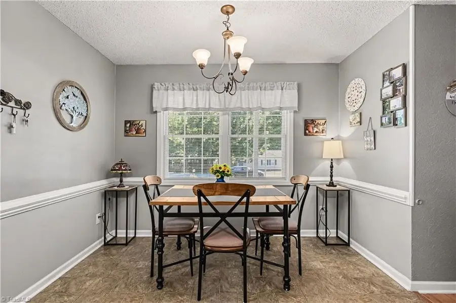 102 Brookhollow Lane, Archdale, NC 27263 - #3