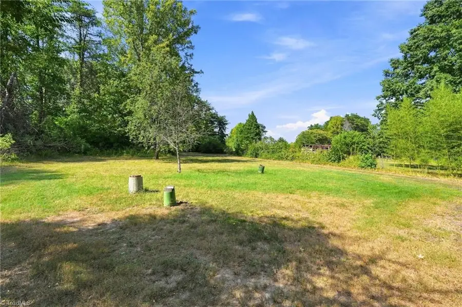 7994 Nc Highway 700, Ruffin, NC 27326 - #3