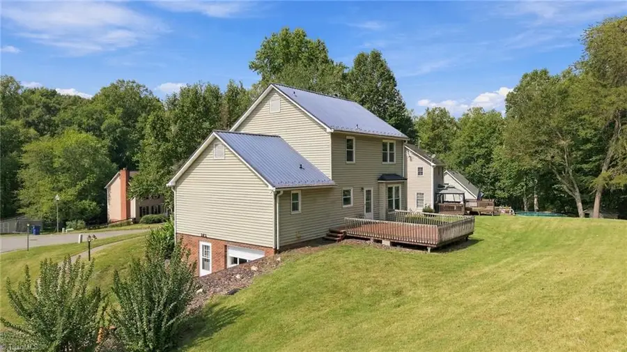 161 Winfield Drive, King, NC 27021 - #3