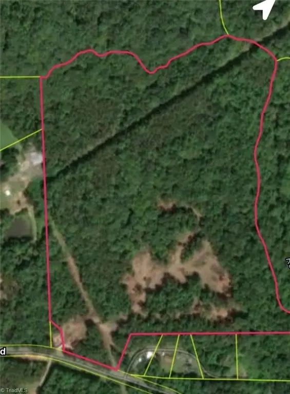 255 Settle Bridge Road, Reidsville, NC 27320