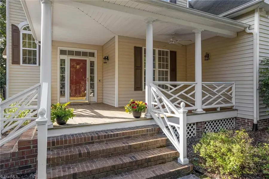 755 Arrowhead Loop, Pittsboro, NC 27312 - #2