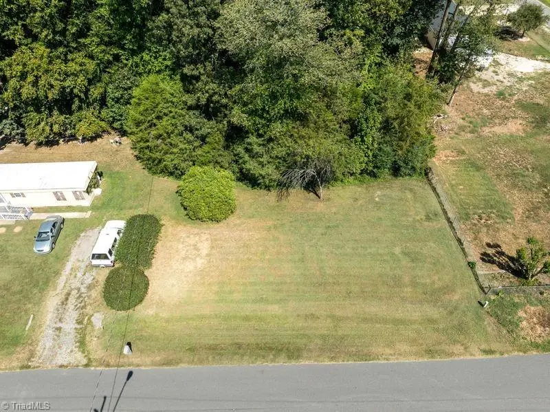 3521 Piedmont Memorial Drive, Winston Salem, NC 27107 - #1