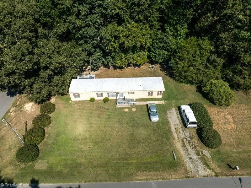 3525 Piedmont Memorial Drive, Winston Salem, NC 27107 - #1