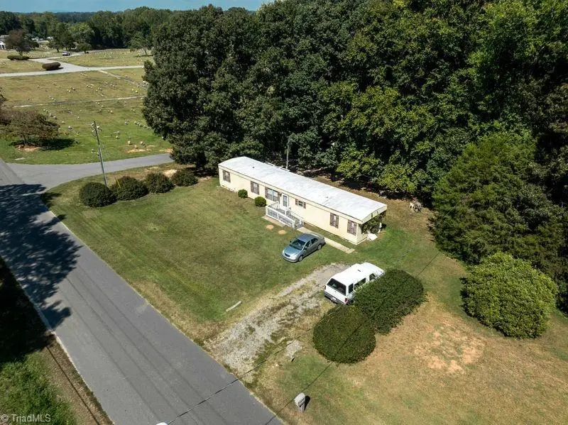 3525 Piedmont Memorial Drive, Winston Salem, NC 27107 - #2