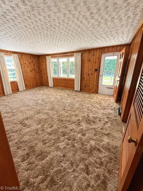 1559 Jordan Drive, Winston Salem, NC 27105 - #2
