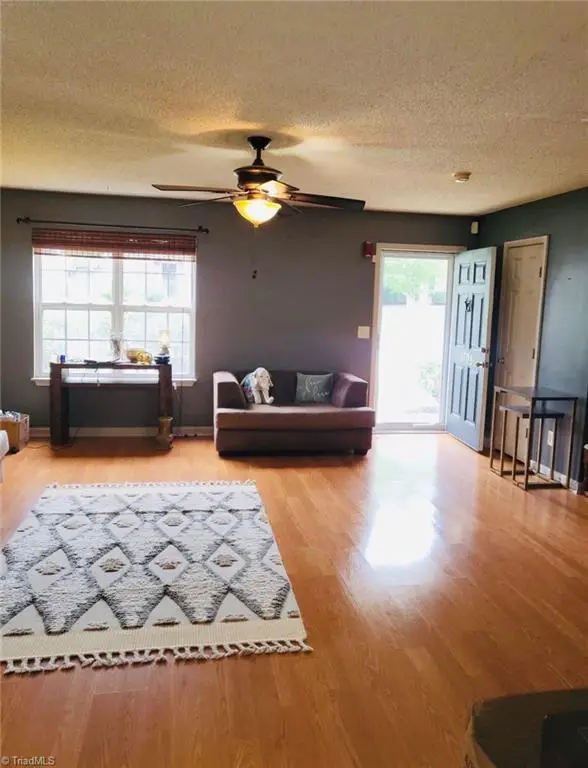 1708 Fern Hill Drive, Greensboro, NC 27405 - #2