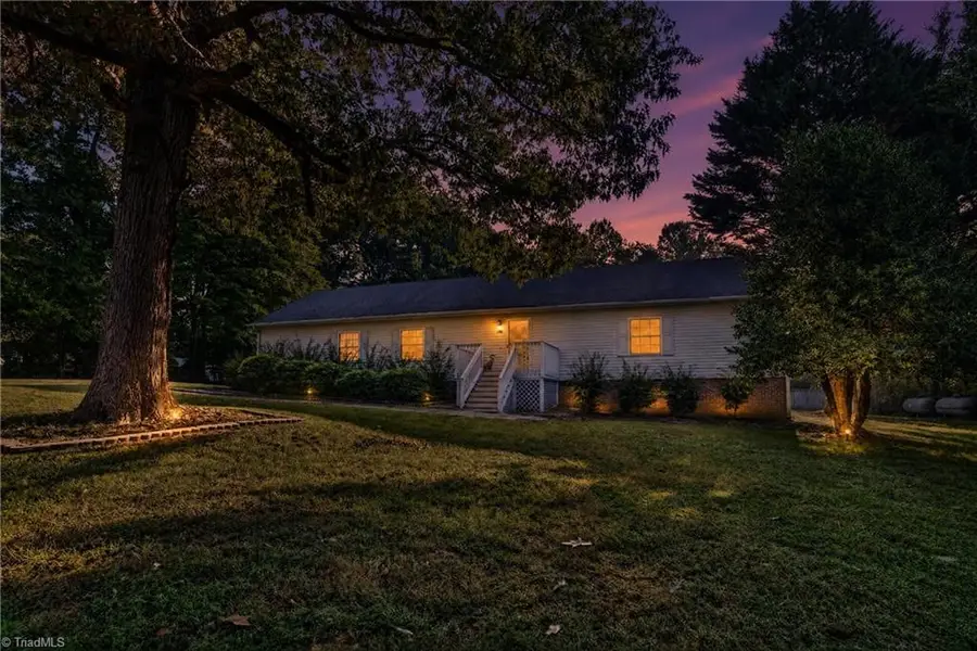 5077 Randleman Road, Greensboro, NC 27406 - #2