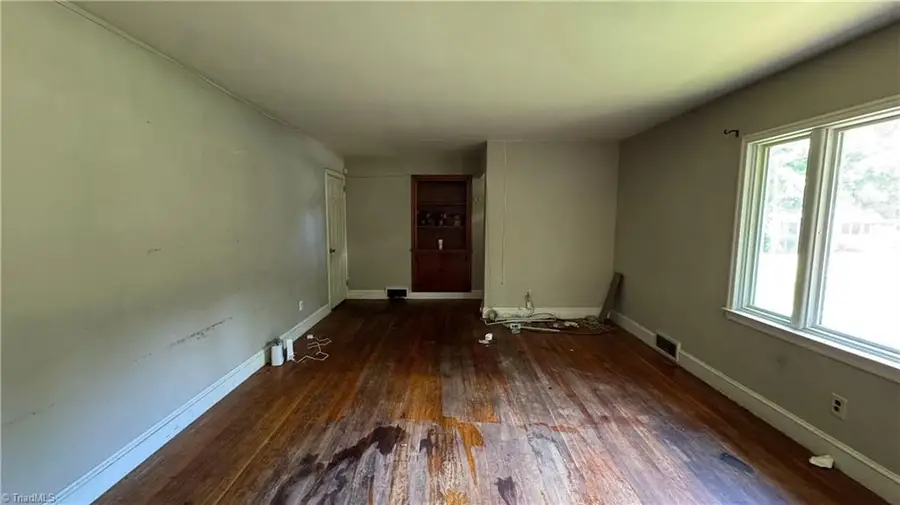 3400 Renon Road, Winston Salem, NC 27127 - #3