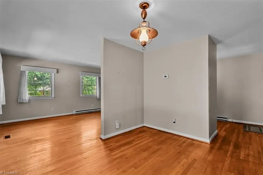2003 Neelley Road, Pleasant Garden, NC 27313 - #2