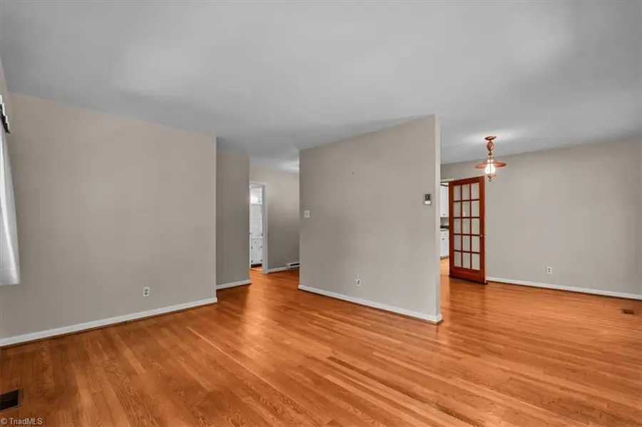 2003 Neelley Road, Pleasant Garden, NC 27313 - #3