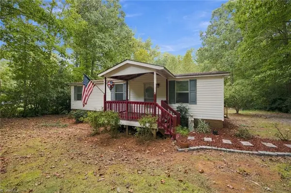 5209 Timber Creek Court, Kings Mountain, NC 28086
