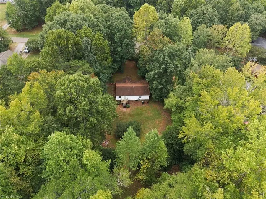 5209 Timber Creek Court, Kings Mountain, NC 28086 - #2