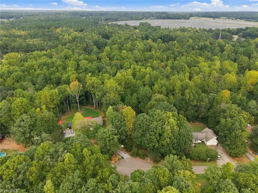 5209 Timber Creek Court, Kings Mountain, NC 28086 - #3
