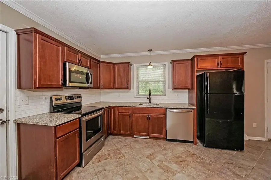 244 Brookside Drive, Millers Creek, NC 28651 - #2