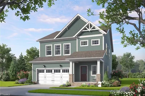 4223 Motisheri Cove, High Point, NC 27265