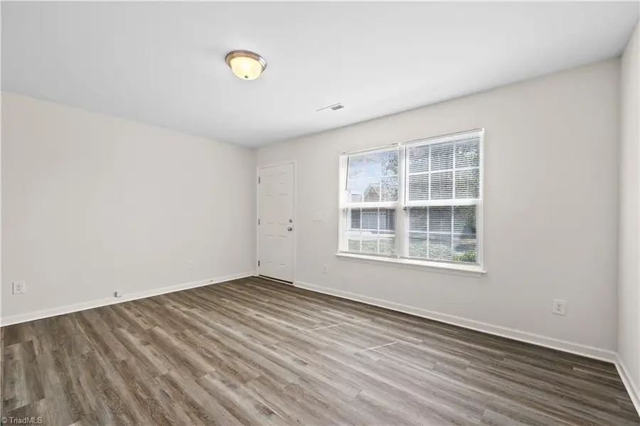 29 Leesford Trail, Greensboro, NC 27406 - #2
