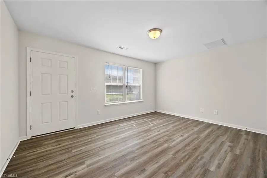 29 Leesford Trail, Greensboro, NC 27406 - #3