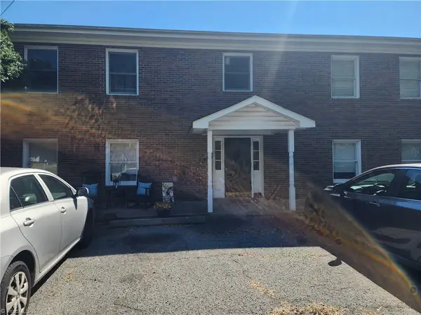 824 Summit Street, Walnut Cove, NC 27052