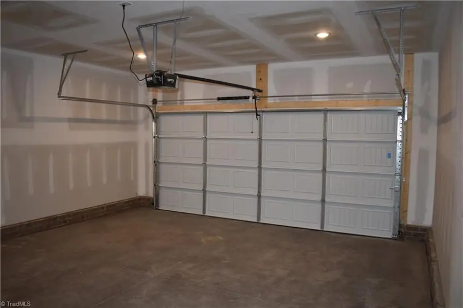 2927 Flat Rock Drive, South Fork, NC 27127 - #3
