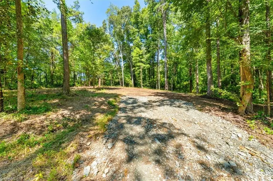 5833 Thacker Dairy Road, Whitsett, NC 27377 - #2