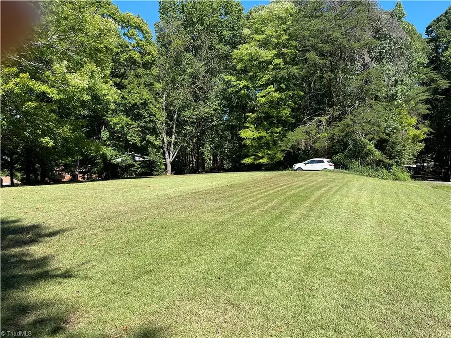 0 Dogwood Lane, Mocksville, NC 27028 - #2