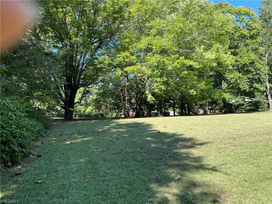 0 Dogwood Lane, Mocksville, NC 27028 - #3