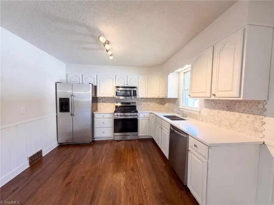 101 Tipperary Lane, Winston Salem, NC 27104 - #2