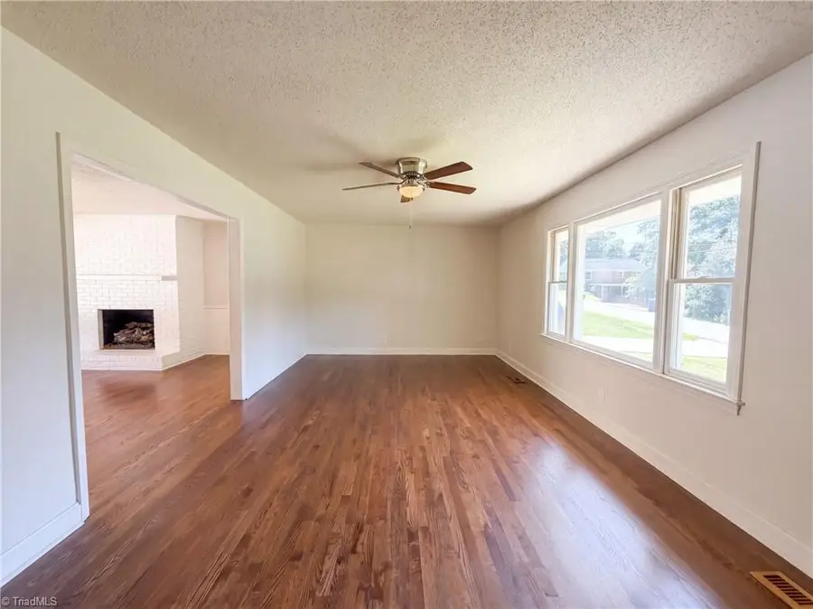 101 Tipperary Lane, Winston Salem, NC 27104 - #3