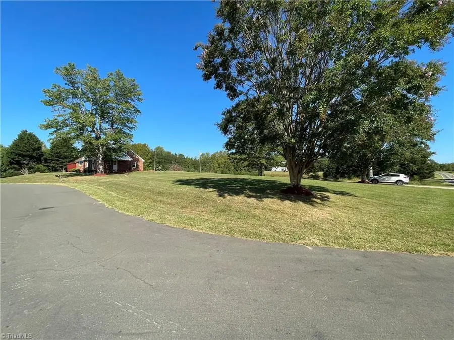 539 Athey Simmons Road, Mount Airy, NC 27030 - #3