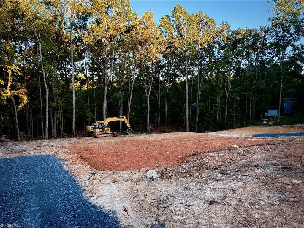 2640 Idlewild Drive Extension #2640, Randleman, NC 27317 - #1