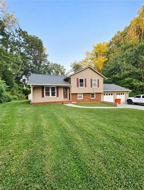 173 Pebblestone Road, Millers Creek, NC 28651 - #1