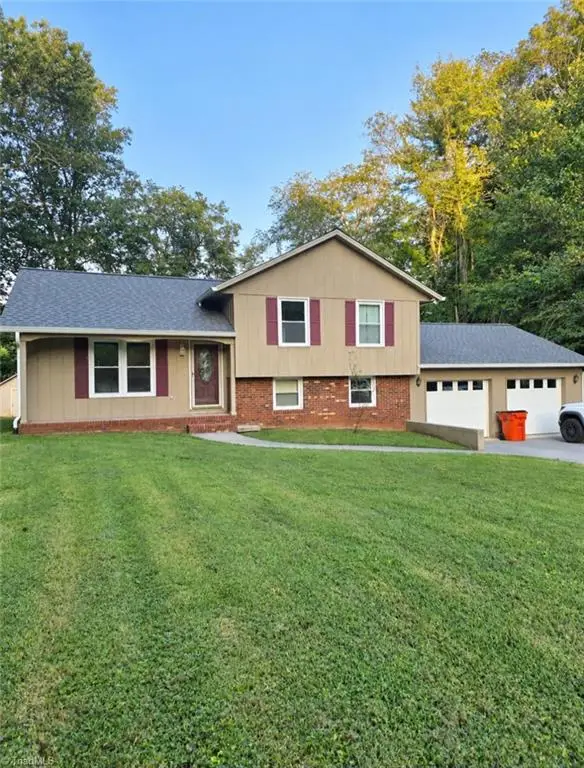 173 Pebblestone Road, Millers Creek, NC 28651 - #2