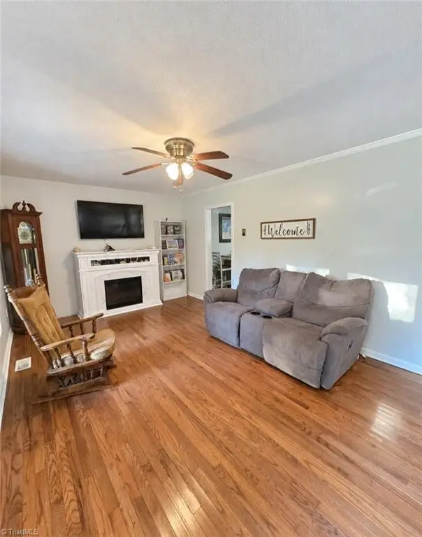 173 Pebblestone Road, Millers Creek, NC 28651 - #3