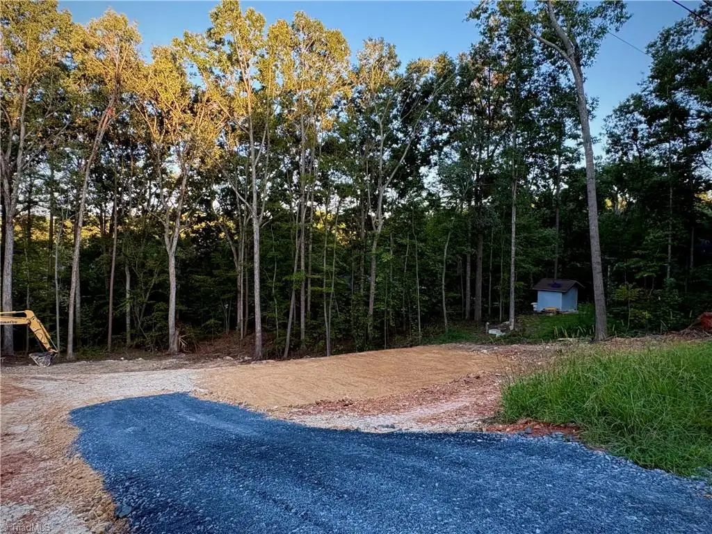2632 Idlewild Drive Extension #2632, Randleman, NC 27317 - #1