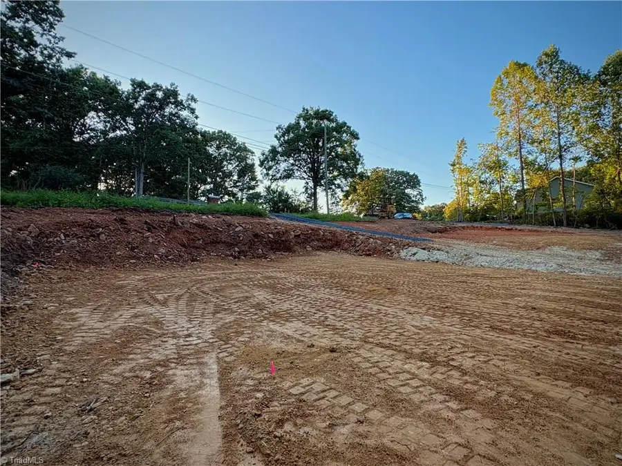 2632 Idlewild Drive Extension #2632, Randleman, NC 27317 - #2