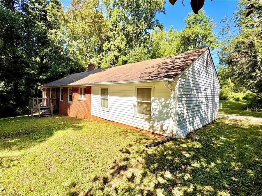 2190 Indian Trail, Winston Salem, NC 27106 - #3
