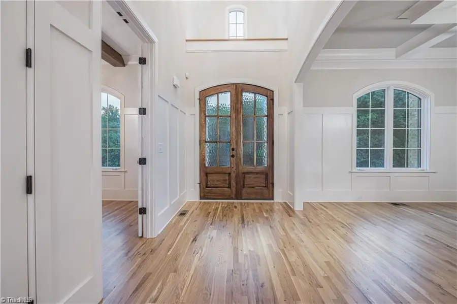 Lot 7 Old Hickory Court, Summerfield, NC 27358 - #2