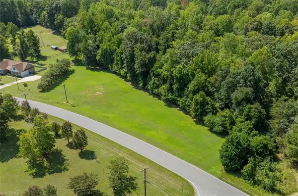 935 Caudle Road, Randleman, NC 27317