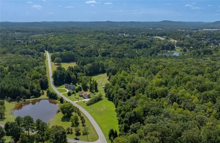 935 Caudle Road, Randleman, NC 27317 - #2