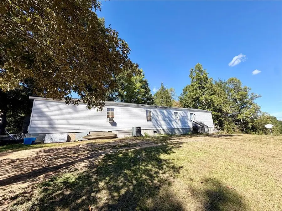 1490 Glenn Carlton Road, Boomer, NC 28606 - #3