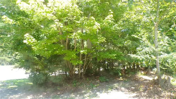2581 Carl Allred Road, Franklinville, NC 27248