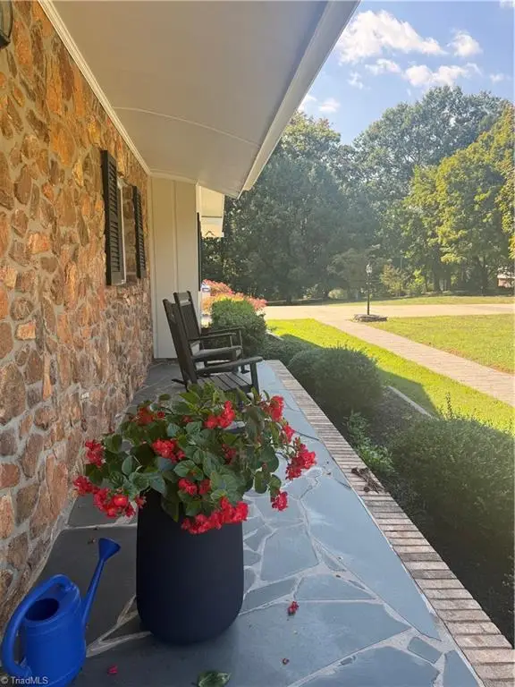 321 Pineview Drive, Mount Airy, NC 27030 - #3
