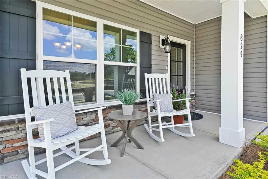 6300 Gardenview Road #Lot 54, Pleasant Garden, NC 27313 - #2