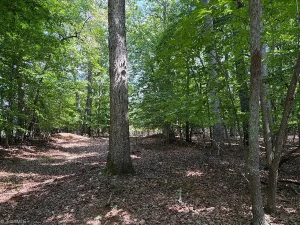 00 Bear Creek Church Road, Mocksville, NC 27028