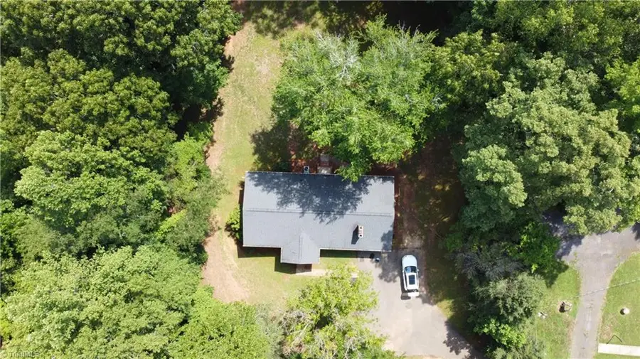 549 Conrad Road, Lewisville, NC 27023 - #3