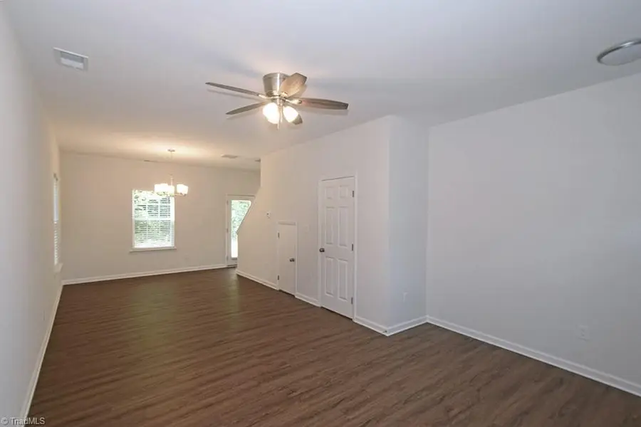 3439 Littlefield Way, Greensboro, NC 27405 - #3